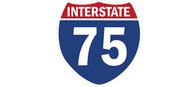 I-75 Truck Sales